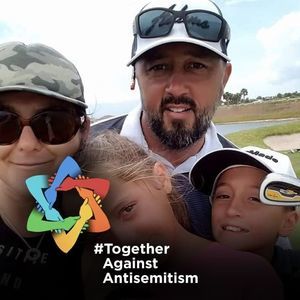 Meet your Posher, Ronna